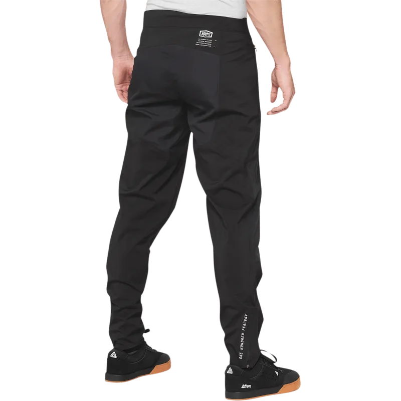 100% HYDROMATIC PANTS