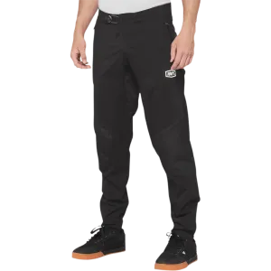 100% HYDROMATIC PANTS