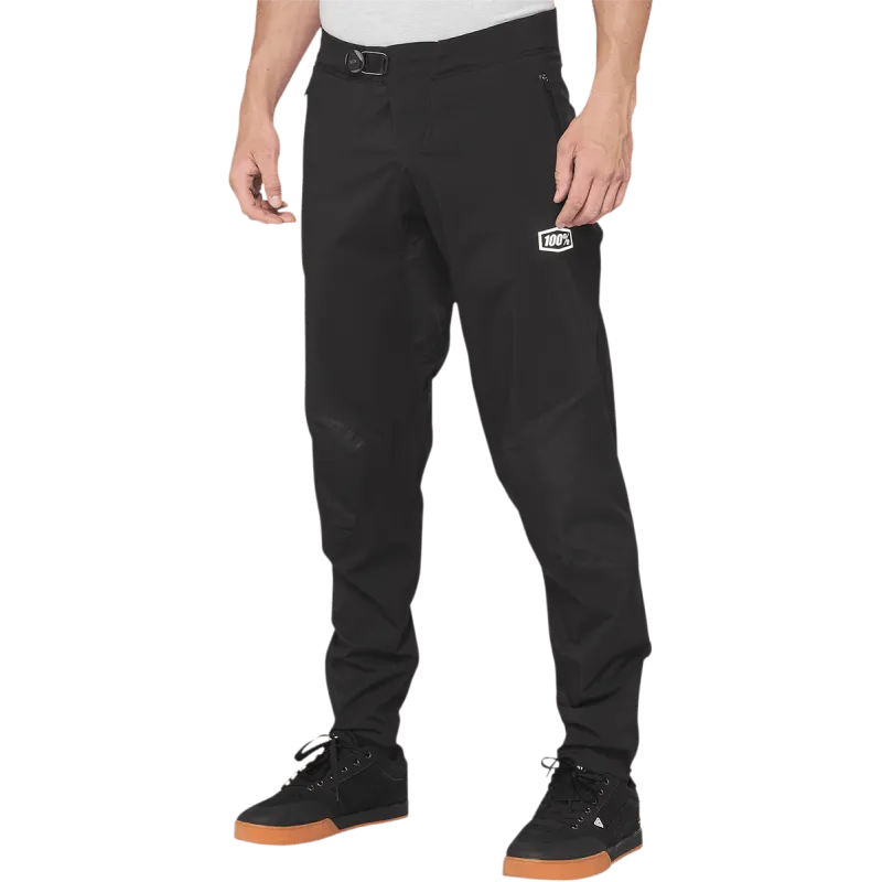 100% HYDROMATIC PANTS