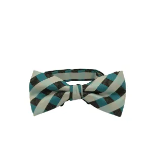 2384-12 Assorted Bow Tie