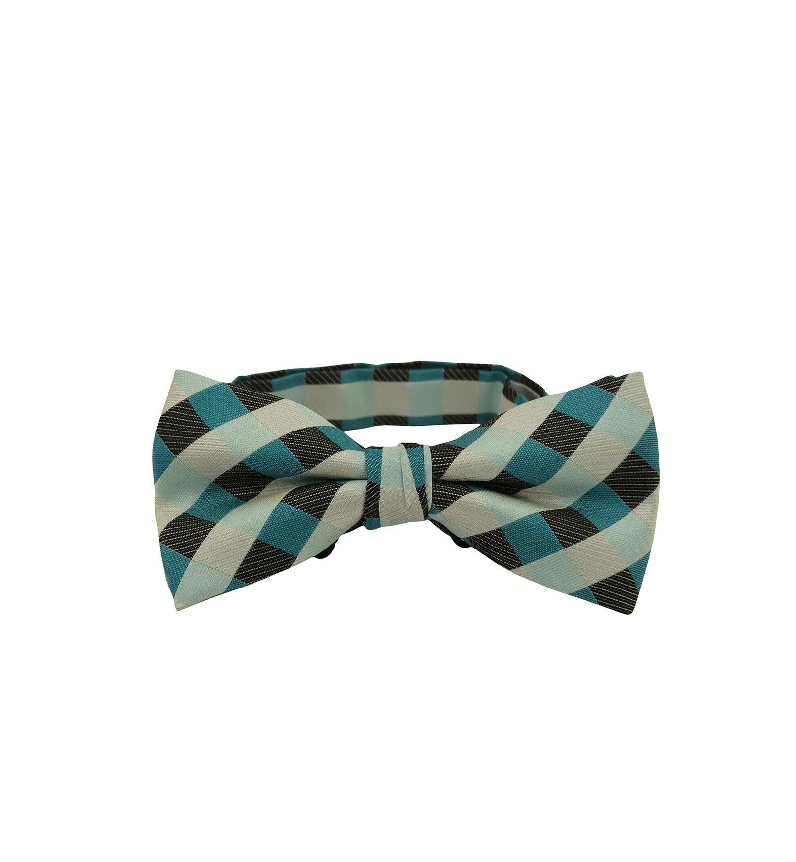 2384-12 Assorted Bow Tie