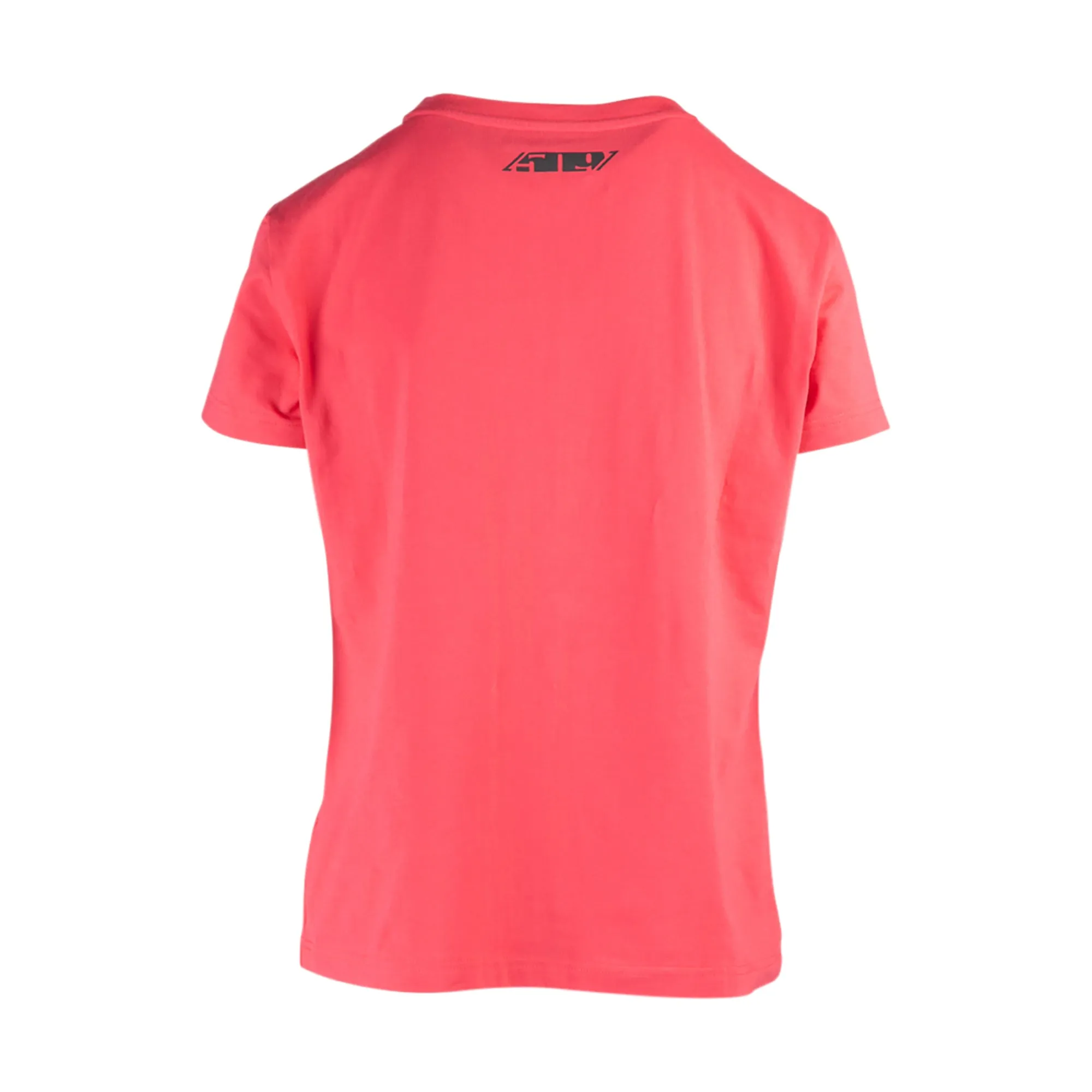 509 Legacy T-Shirt Huckleberry Pink