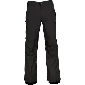 686 Standard Shell Pant