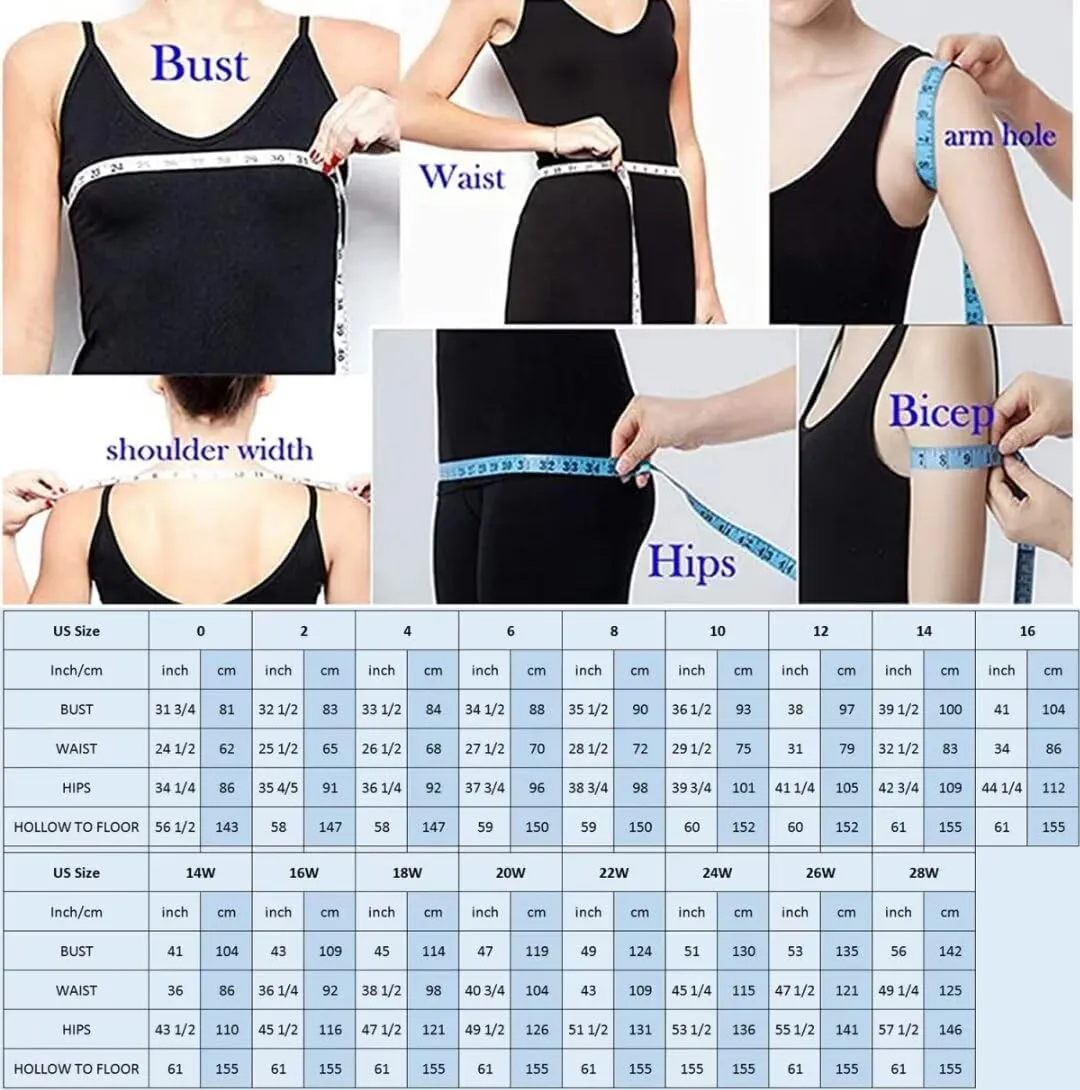 A-line Ruched Chiffon Long Evening Dresses for Women, One Shoulder Neck Prom Dress Sleeveless Formal Party Dress