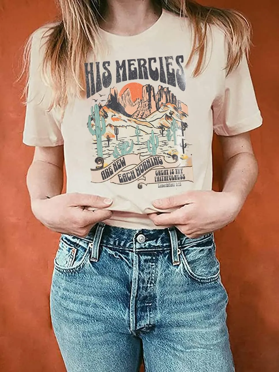 A Lot Can Happen in 3 Days Shirt Women He is Risen Tshirt Christian Easter is for Jesus Tee Casual Short Sleeve Tops