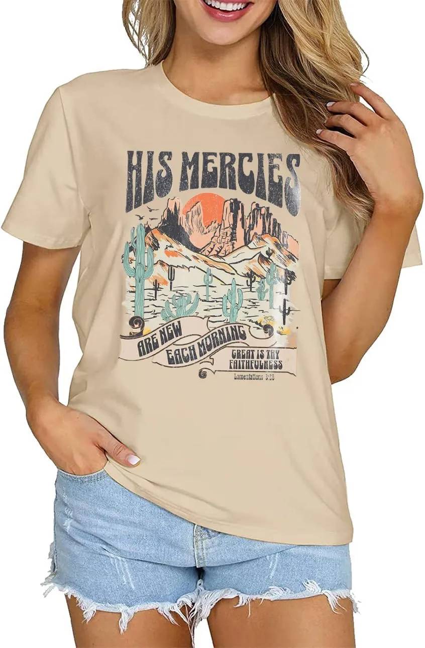 A Lot Can Happen in 3 Days Shirt Women He is Risen Tshirt Christian Easter is for Jesus Tee Casual Short Sleeve Tops