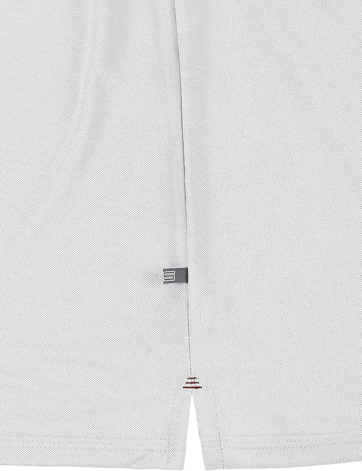 A2Y Men's Soft Quick Dry Durable Golf Short Sleeve Polo Shirts