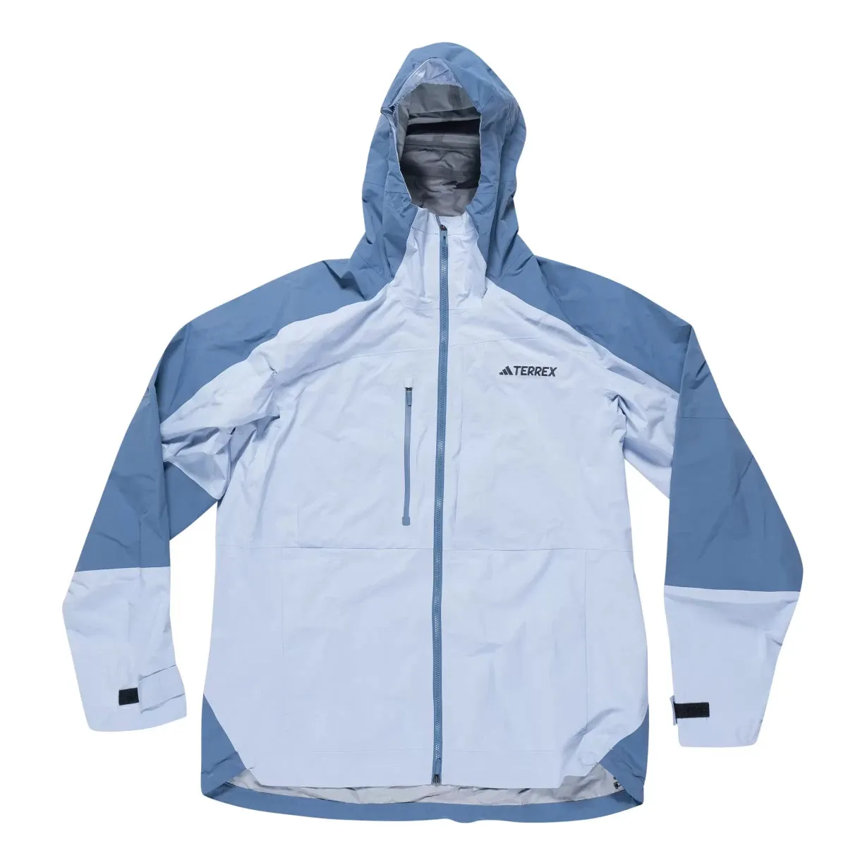 Adidas TERREX Xploric RAIN.RDY Hiking Jacket - Men's