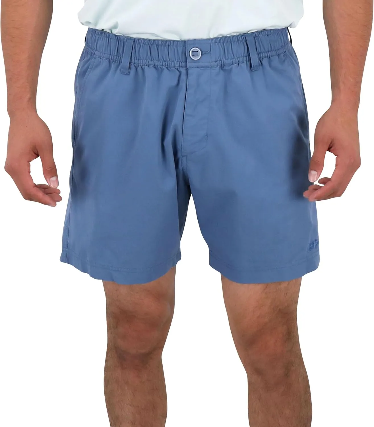 AFTCO Landlocked Shorts