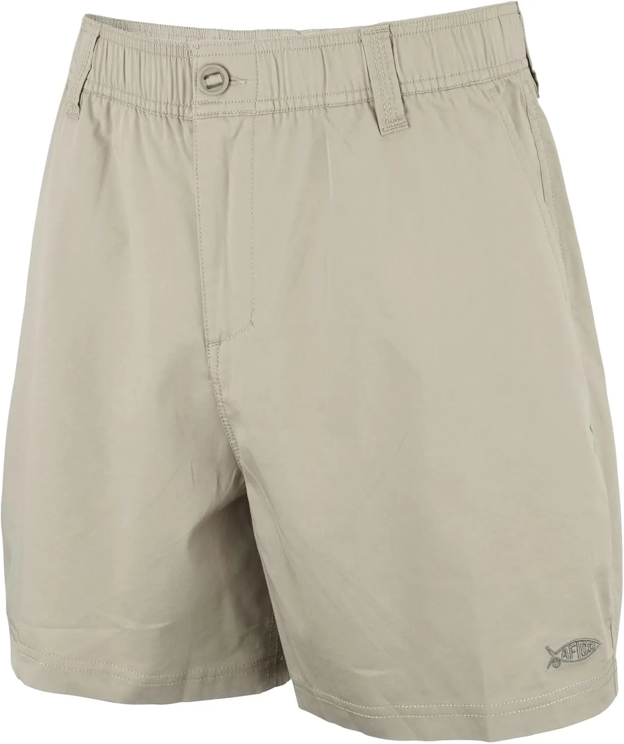 AFTCO Landlocked Shorts