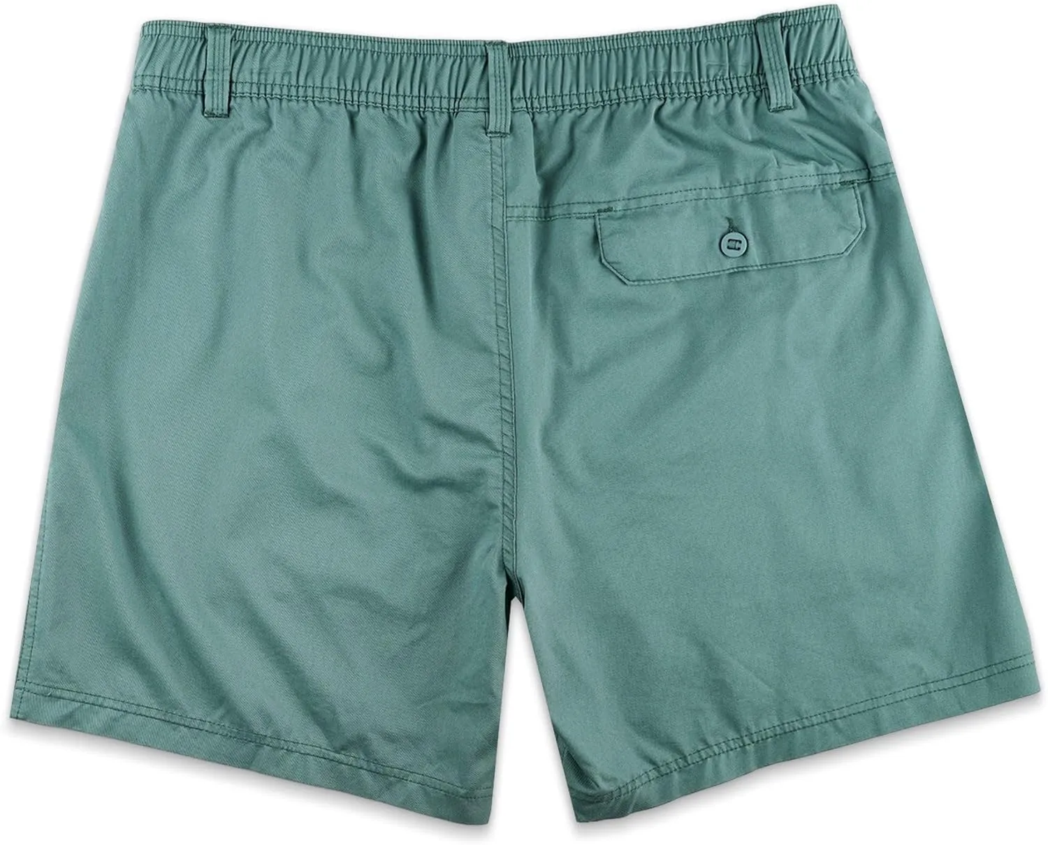 AFTCO Landlocked Shorts