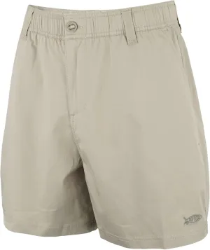 AFTCO Landlocked Shorts