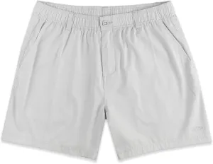 AFTCO Landlocked Shorts