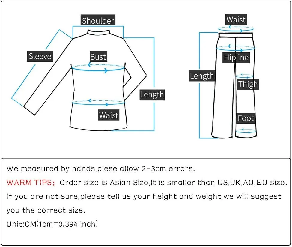 aihihe Oversized Cardigan for Women Classic Lapel Collar Open Front Long Jacket 2023 Fall Trendy Outerwear with Pockets
