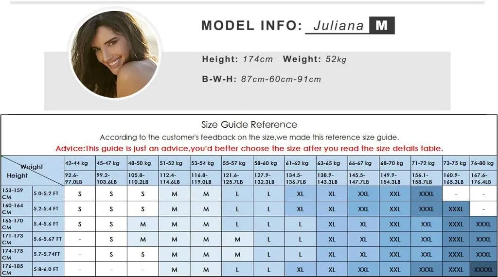 aihihe Oversized Cardigan for Women Classic Lapel Collar Open Front Long Jacket 2023 Fall Trendy Outerwear with Pockets