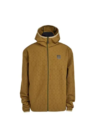 Airblaster Quickstrike Hoodie