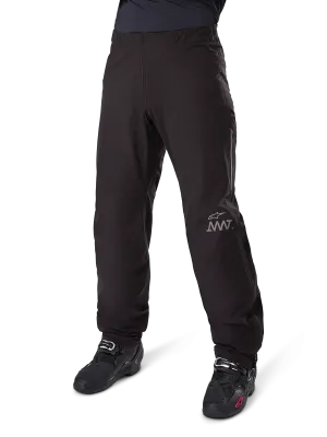 Amt-8 Stretch Drystar® Xf Pants