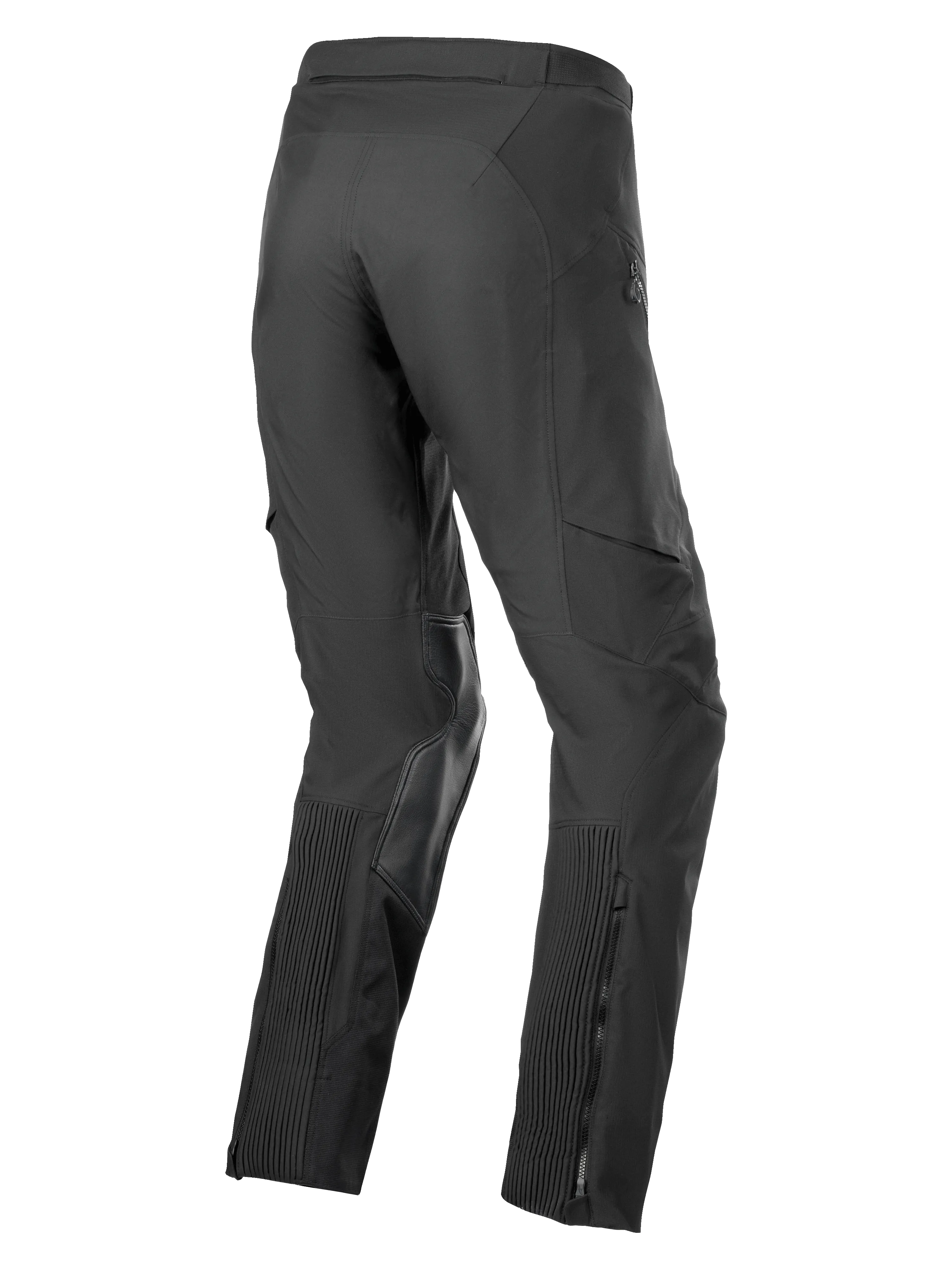 Amt-8 Stretch Drystar® Xf Pants