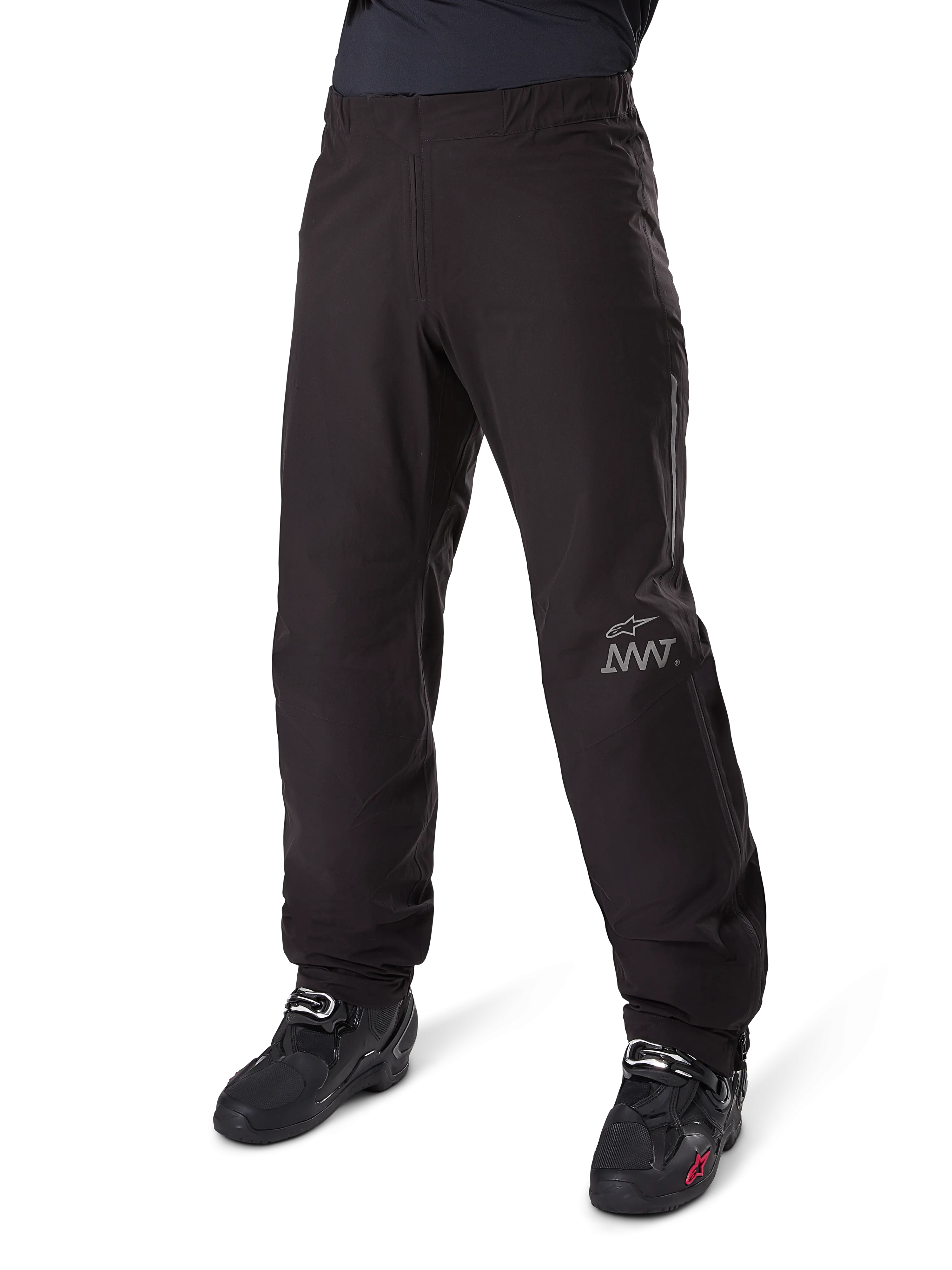 Amt-8 Stretch Drystar® Xf Pants