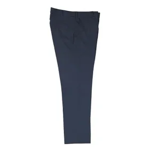 Anchor Uniform 230BLC Men's Class A Dress Trousers - Wool Blend (Imported)