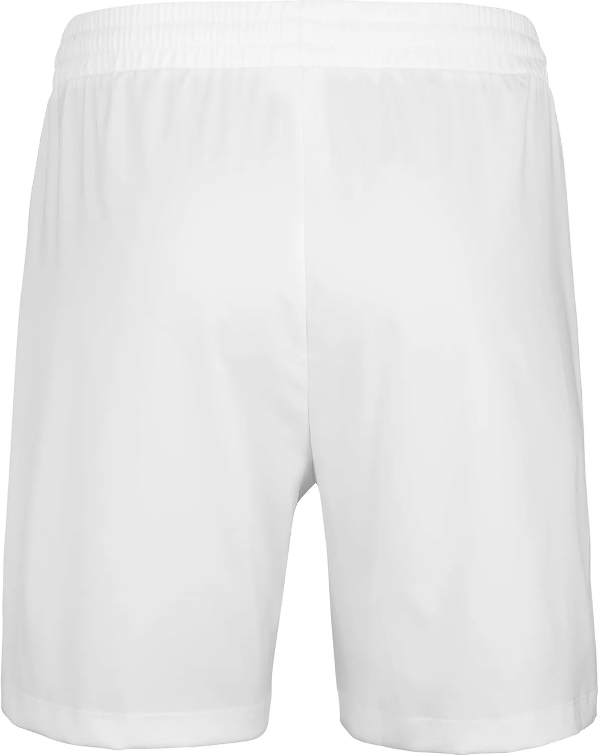 Babolat Men's Sports Shorts