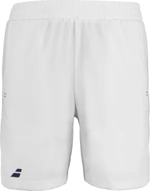 Babolat Men's Sports Shorts