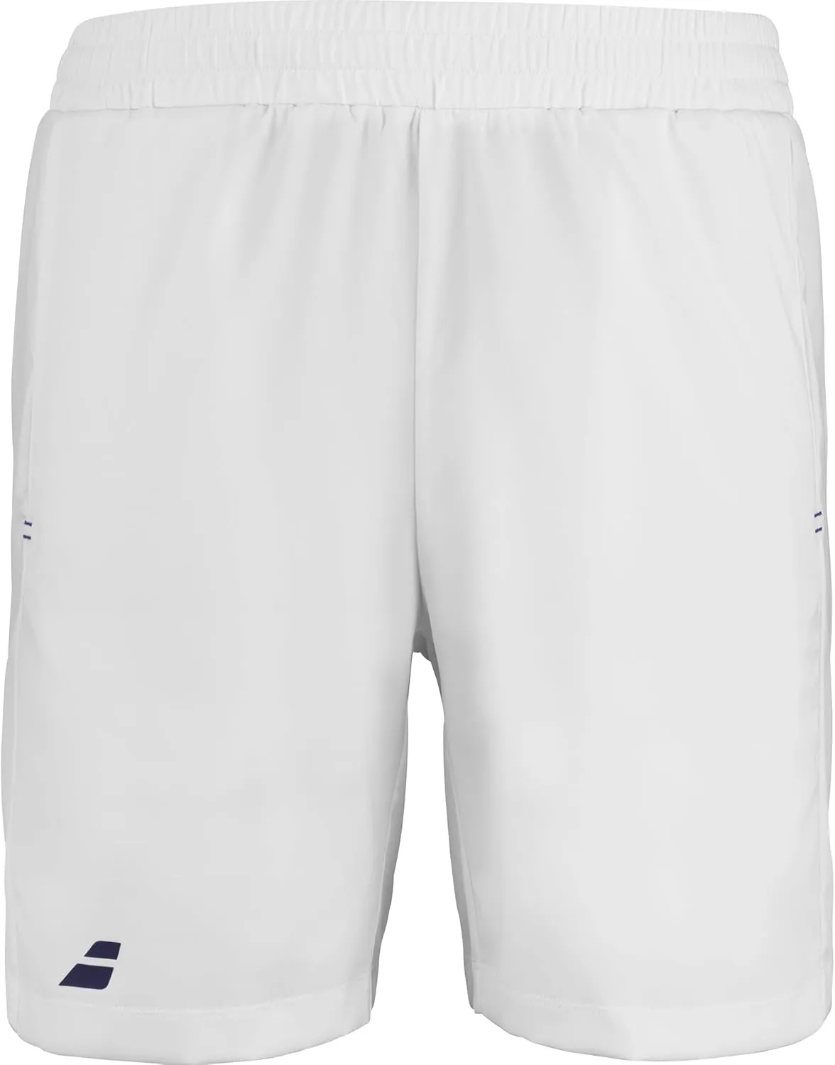 Babolat Men's Sports Shorts