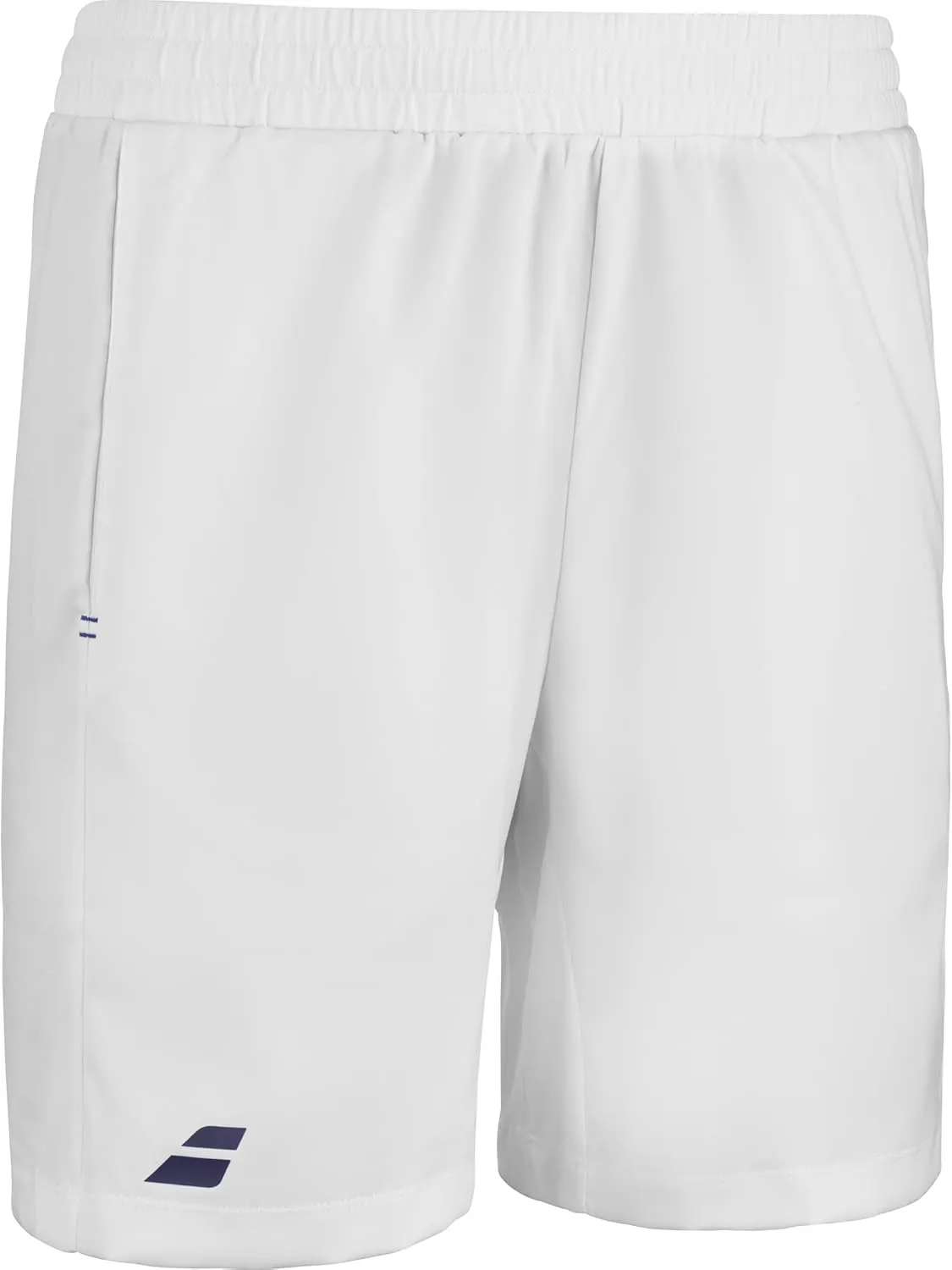 Babolat Men's Sports Shorts