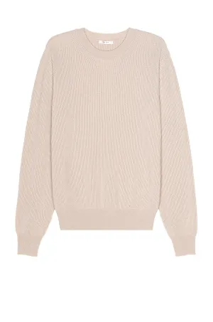 Benji Crew Neck