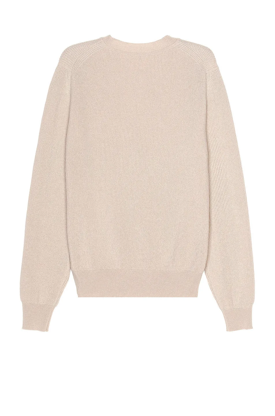 Benji Crew Neck