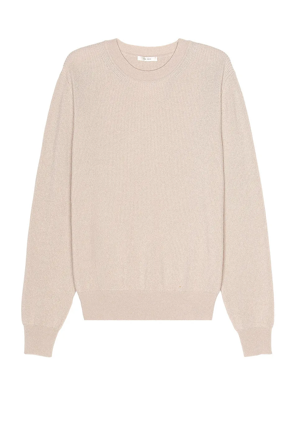 Benji Crew Neck