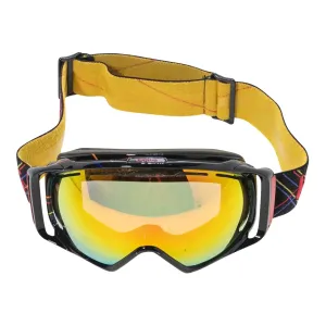 Bolle Gravity Ski Goggles