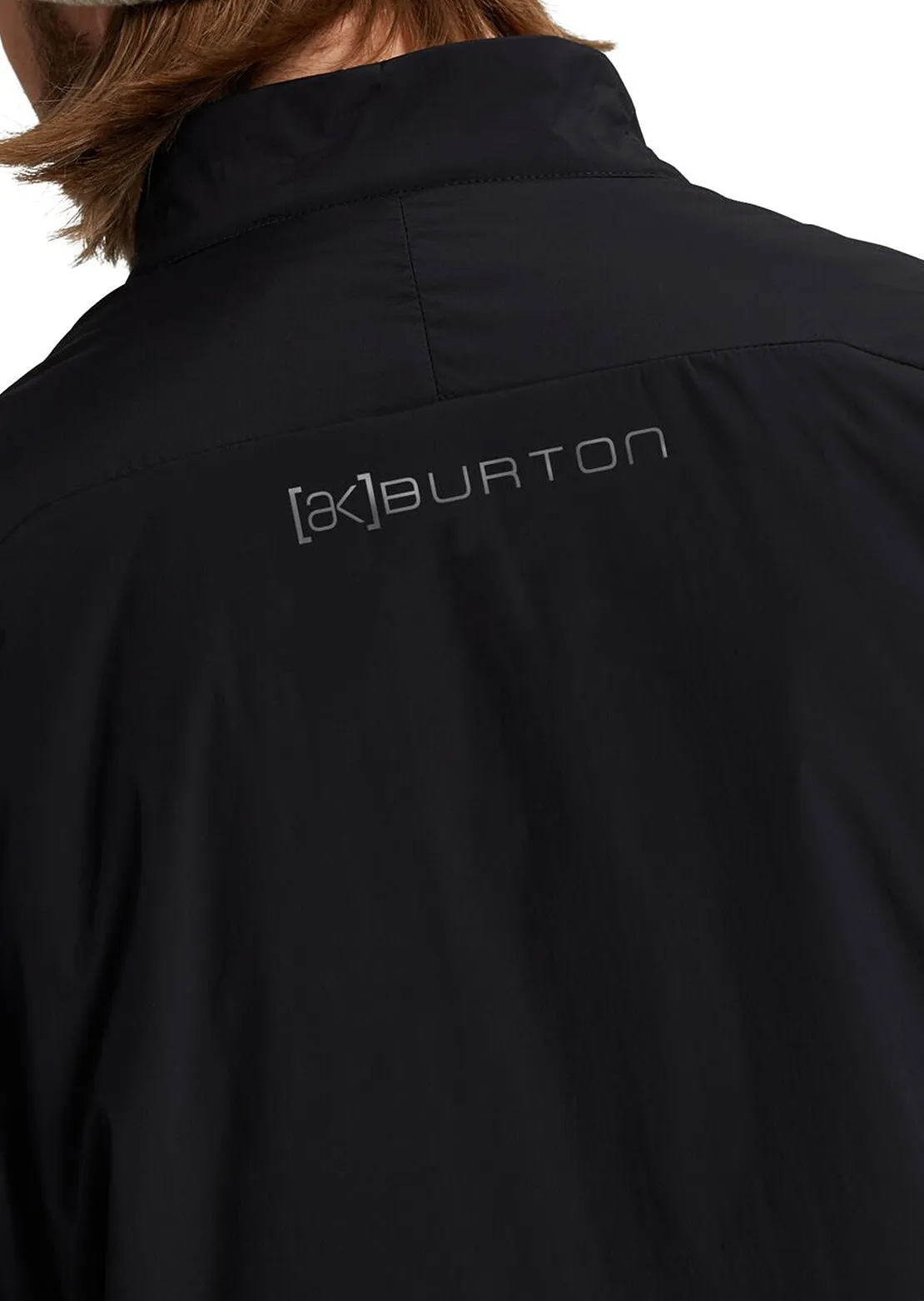 Burton Men's AK Helium Stretch Vest