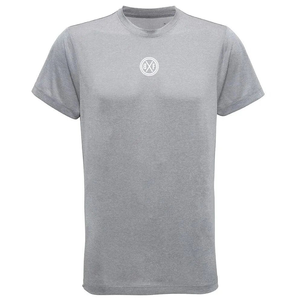 BXF Performance T-Shirt
