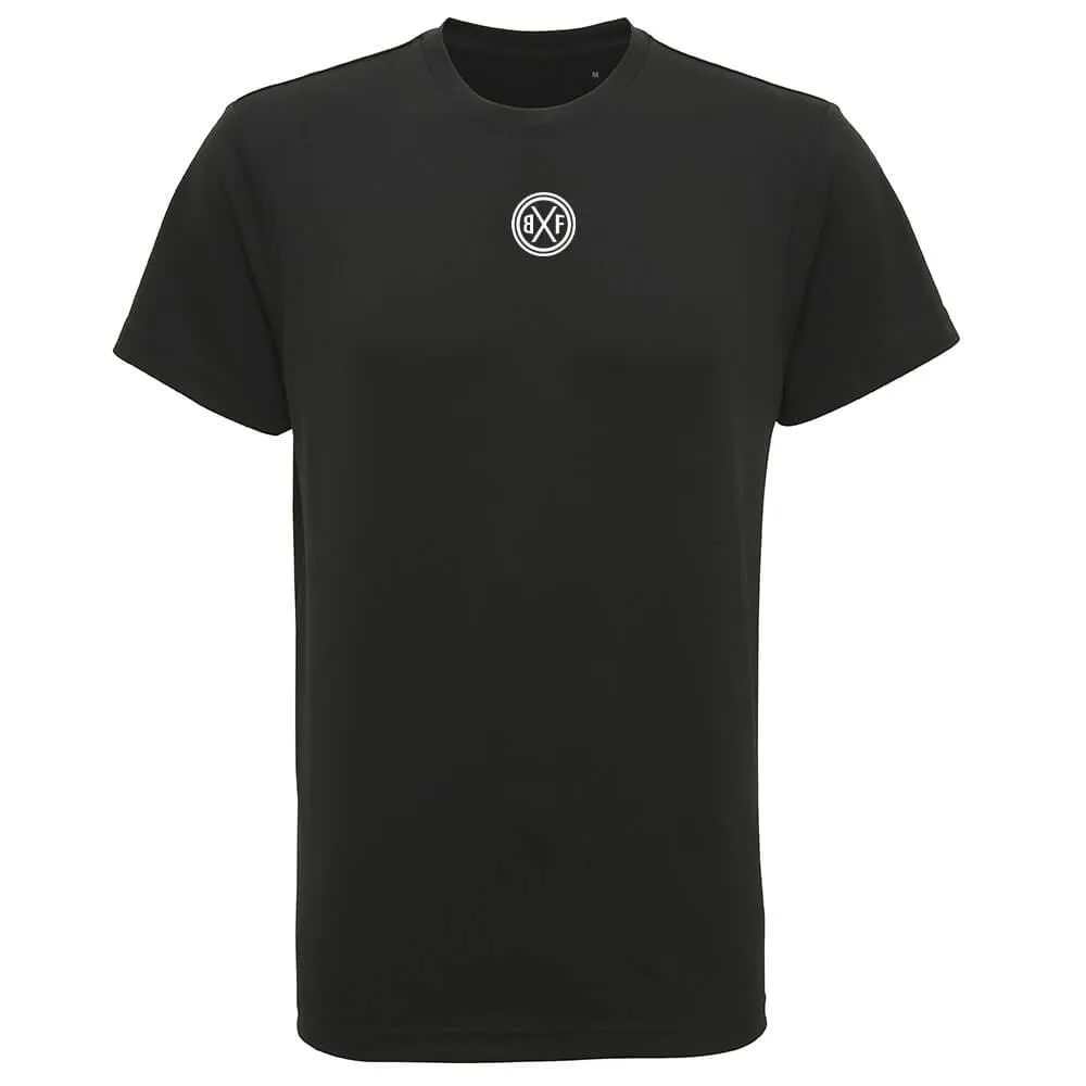 BXF Performance T-Shirt