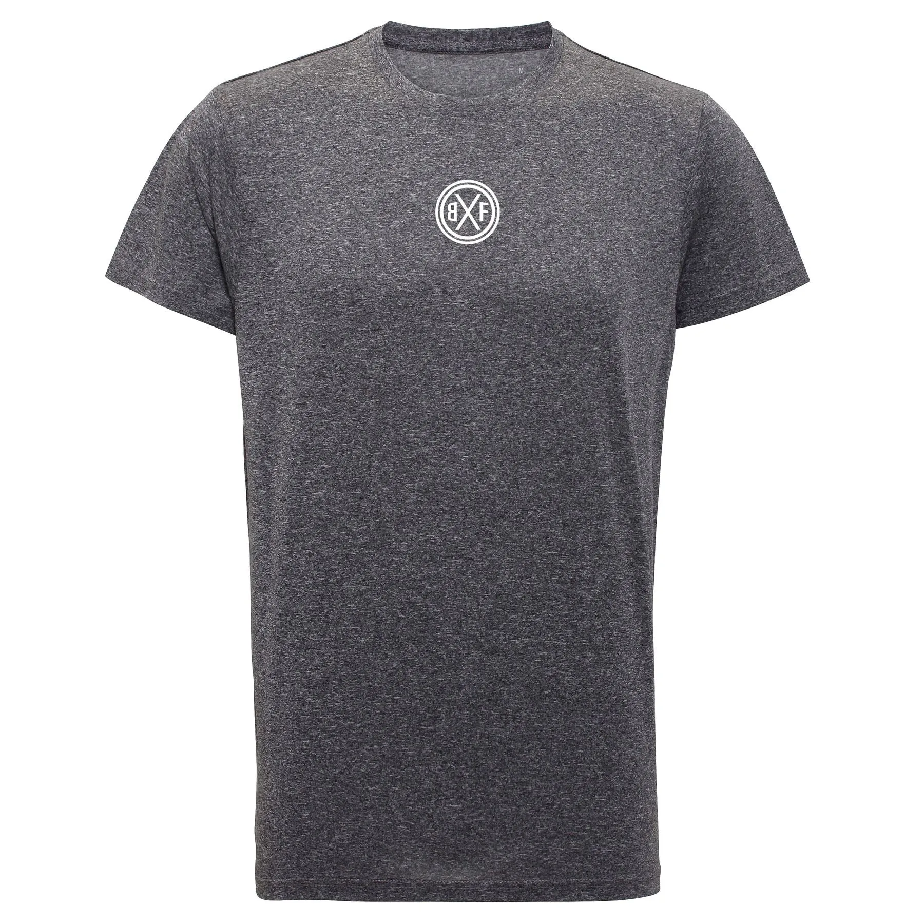BXF Performance T-Shirt