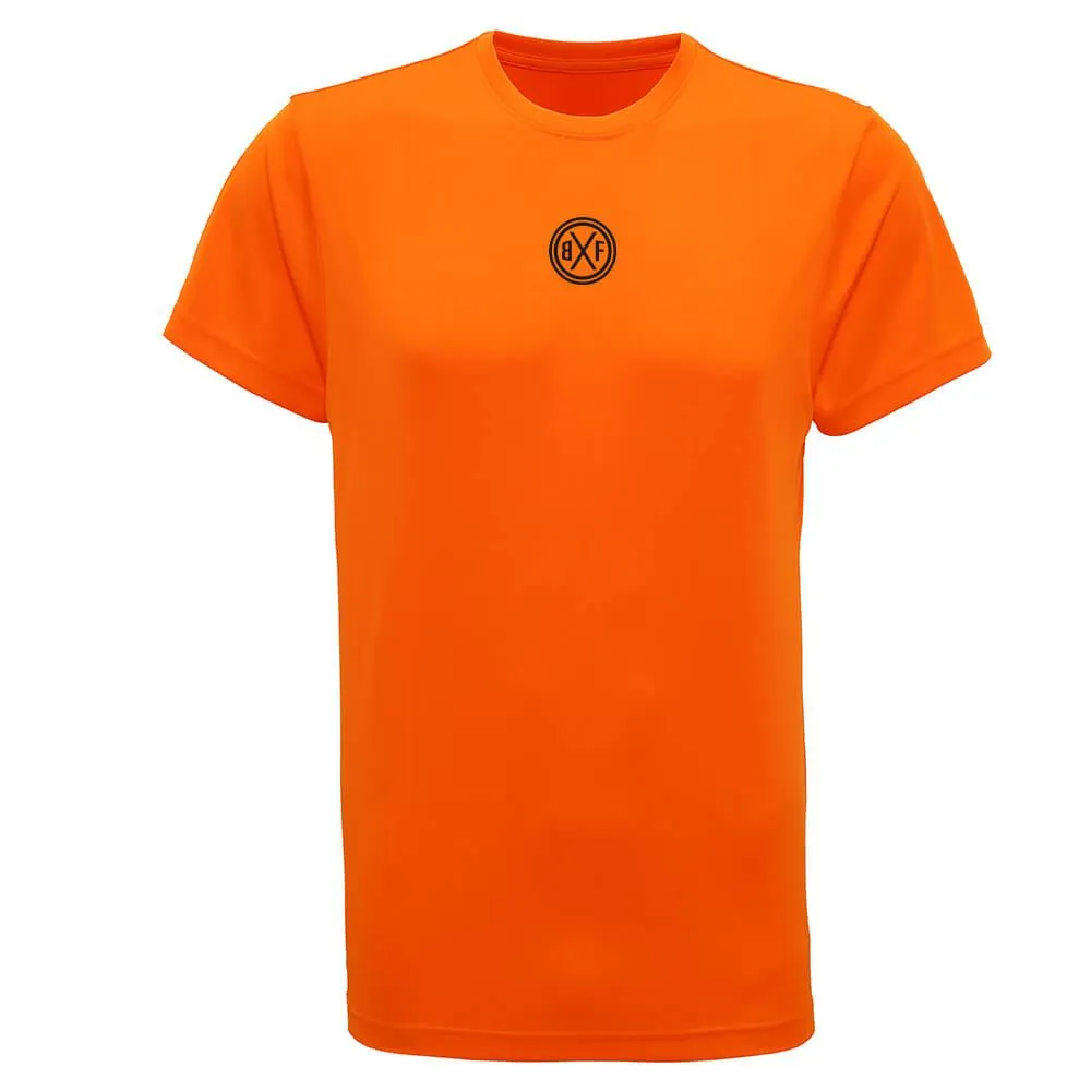 BXF Performance T-Shirt