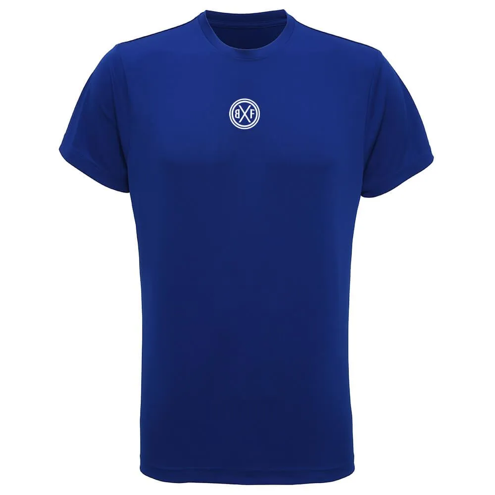 BXF Performance T-Shirt