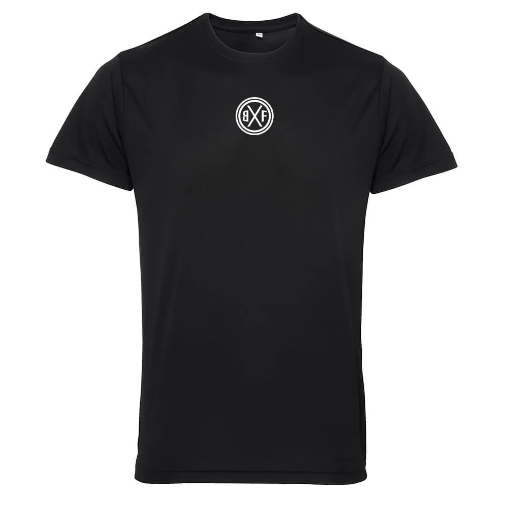 BXF Performance T-Shirt