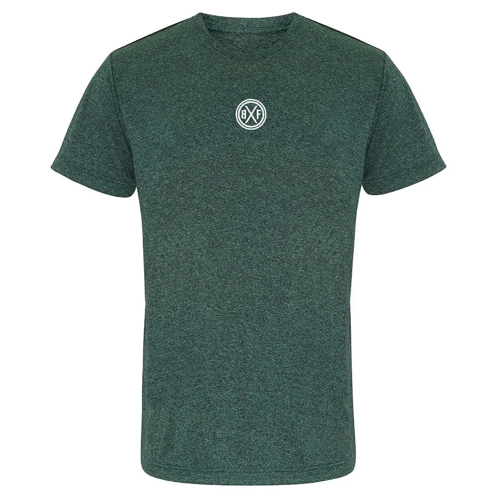 BXF Performance T-Shirt