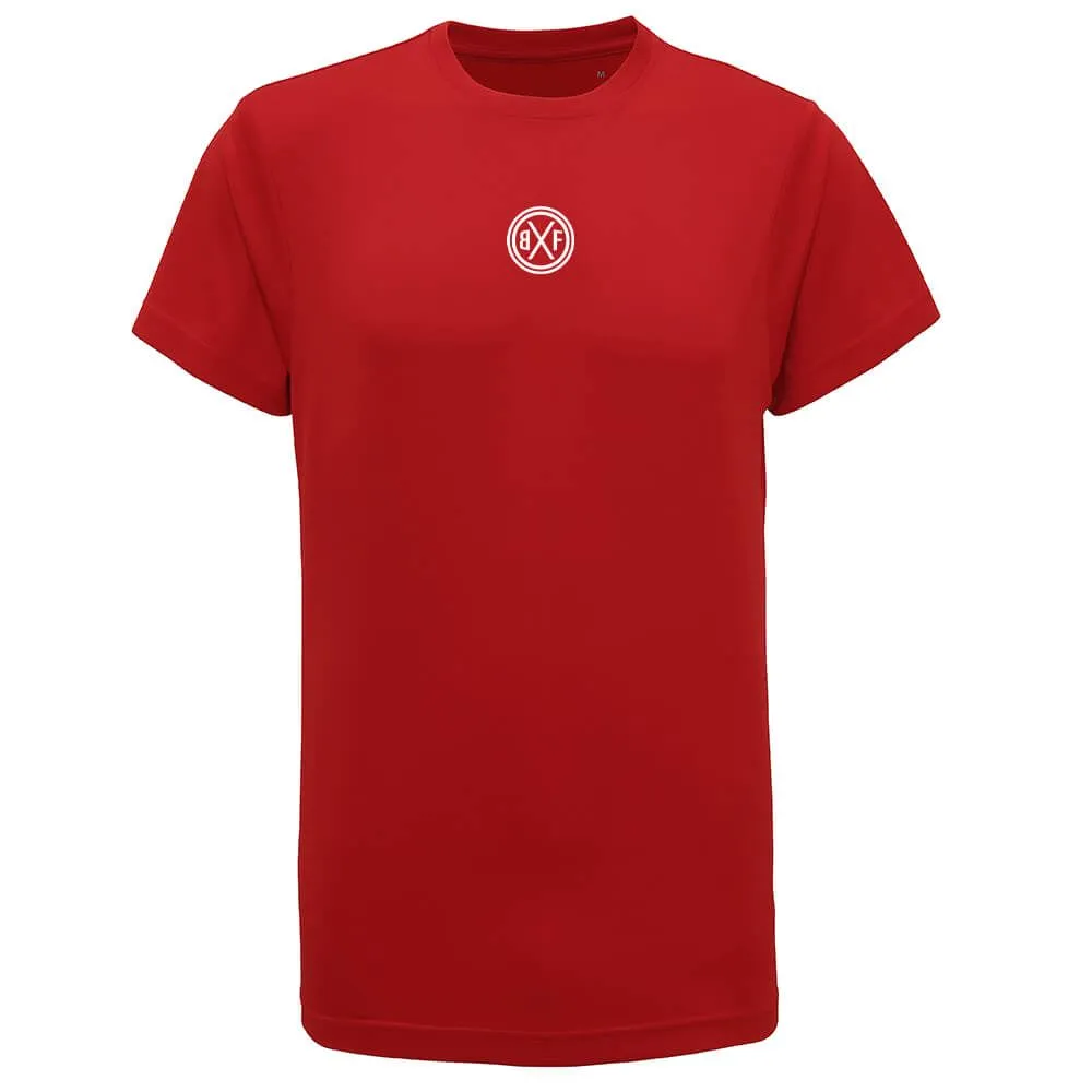 BXF Performance T-Shirt