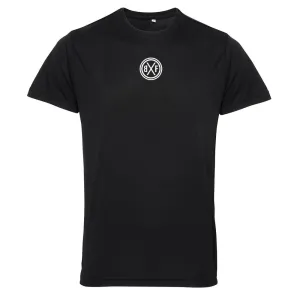 BXF Performance T-Shirt
