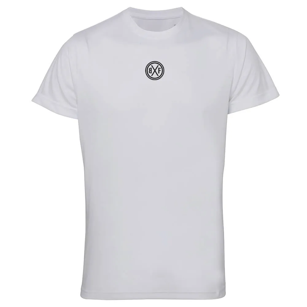 BXF Performance T-Shirt