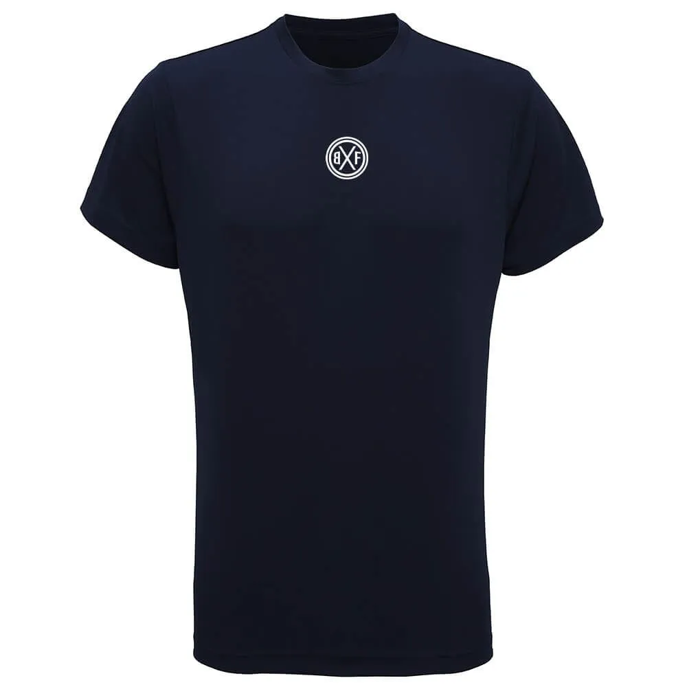 BXF Performance T-Shirt
