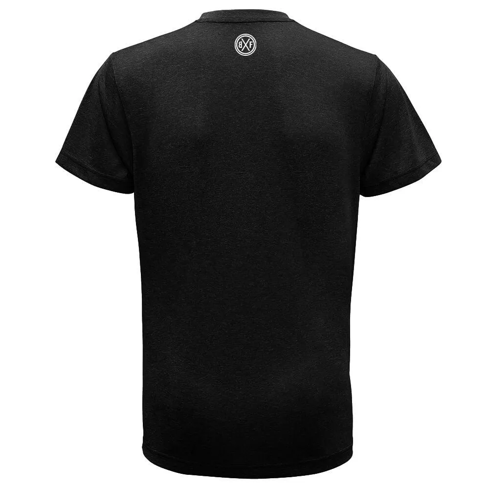 BXF Performance T-Shirt