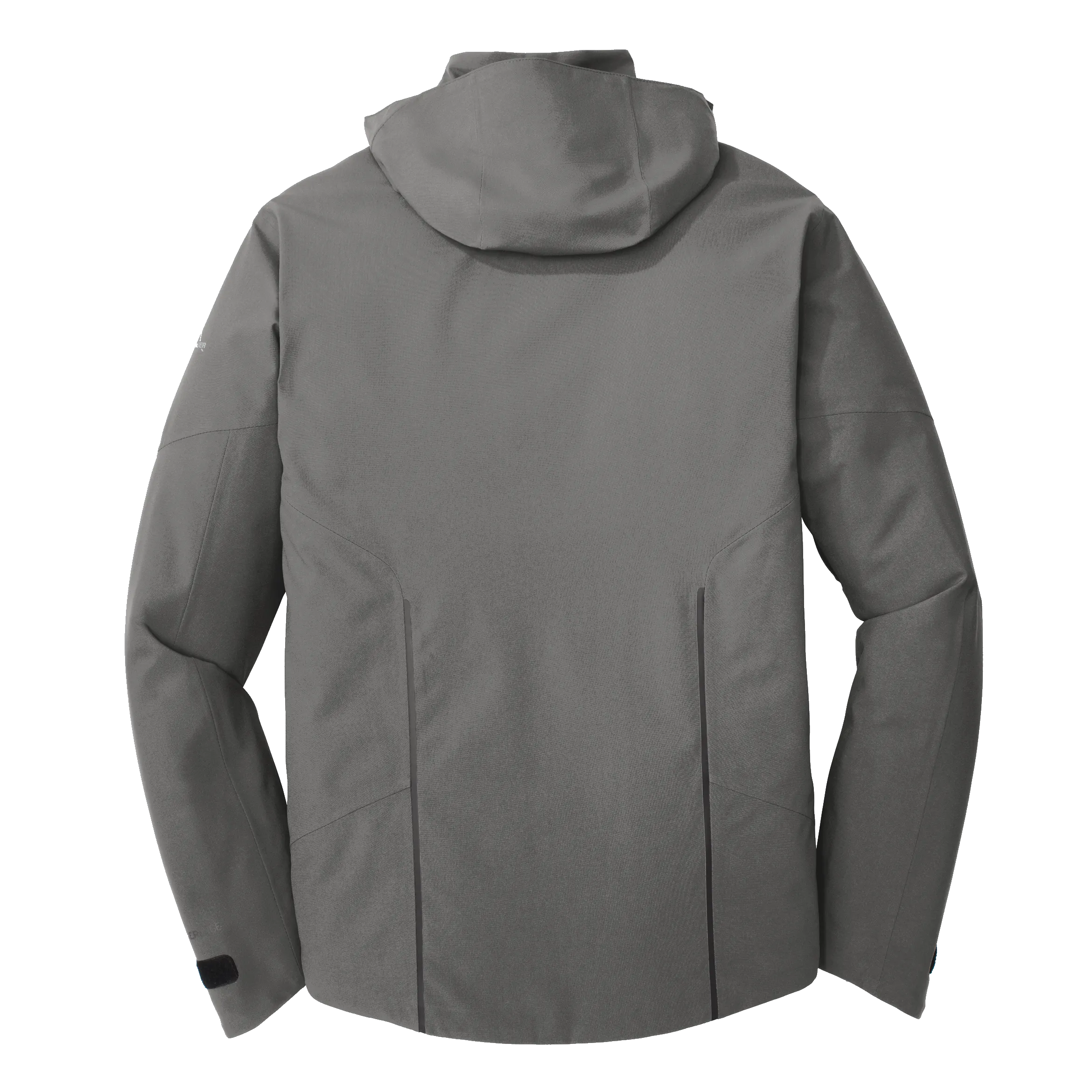 C1805M Mens WeatherEdge Plus Insulated Jacket