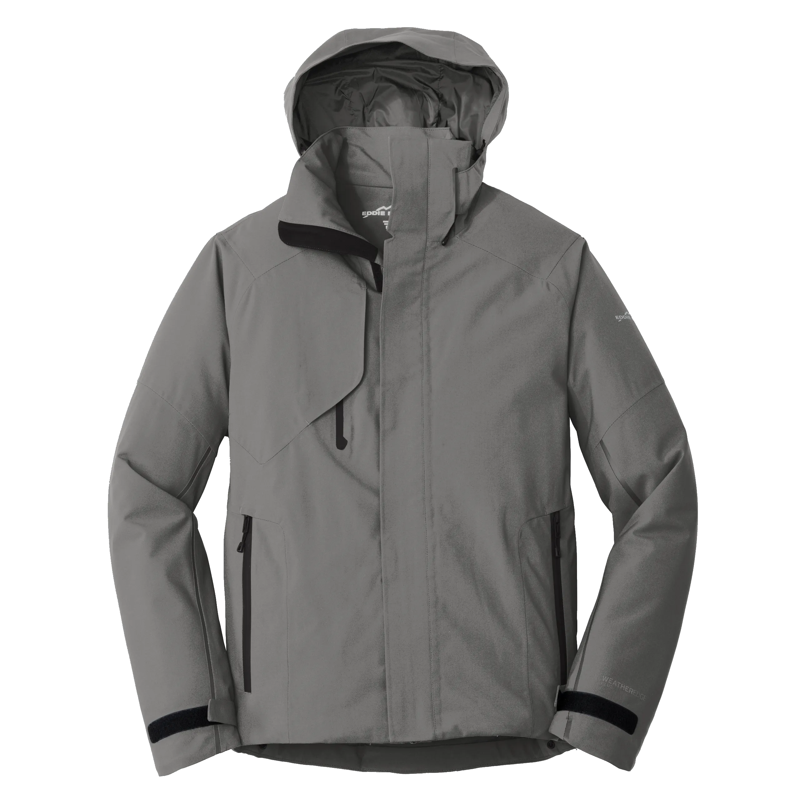 C1805M Mens WeatherEdge Plus Insulated Jacket