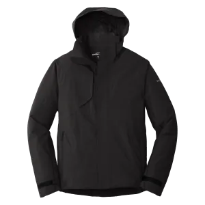 C1805M Mens WeatherEdge Plus Insulated Jacket