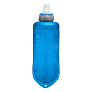 CamelBak Quick Stow Flask