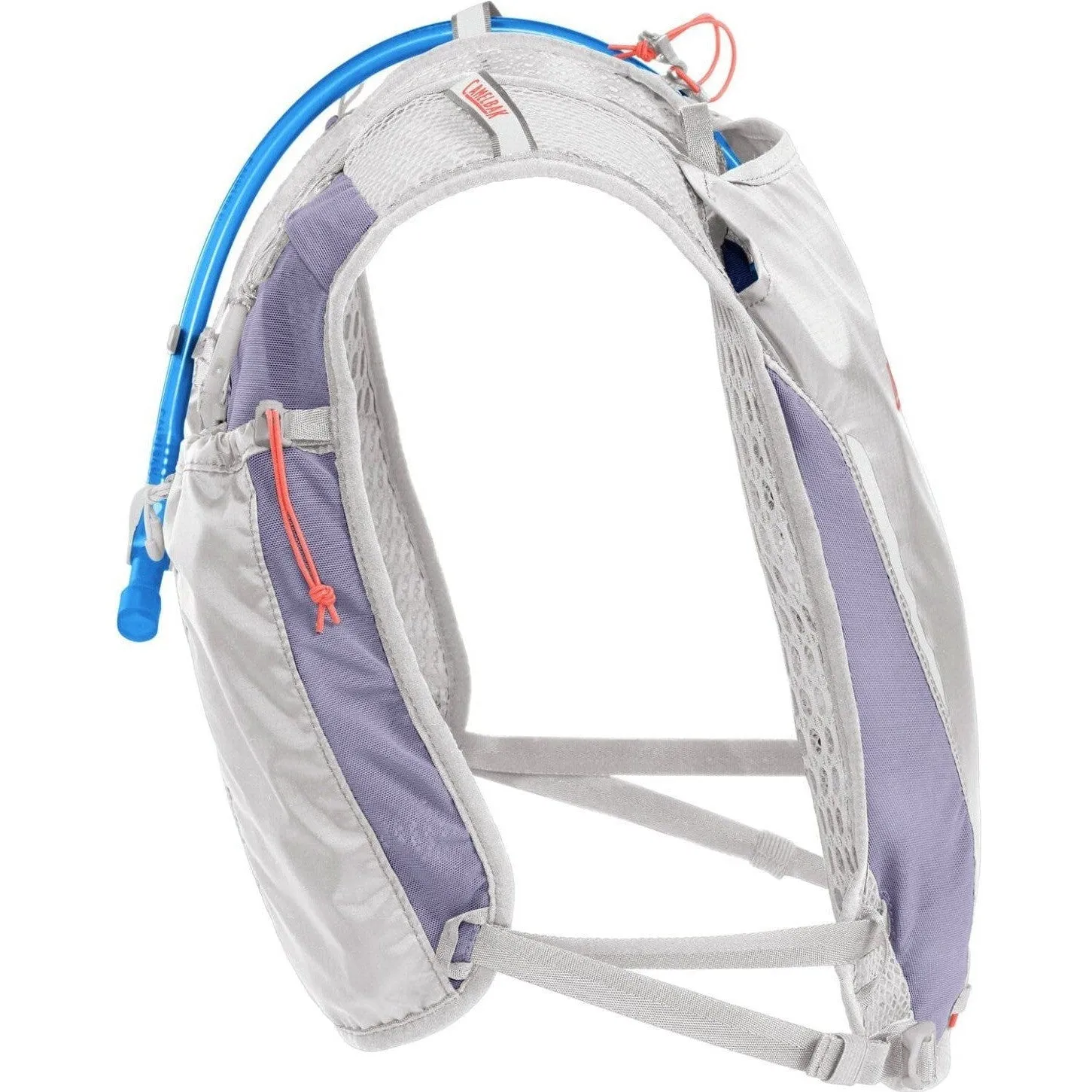 CamelBak Womens Circuit Run Vest with Crux 1.5L Reservoir